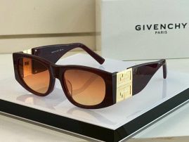 Picture of Givenchy Sunglasses _SKUfw43356978fw